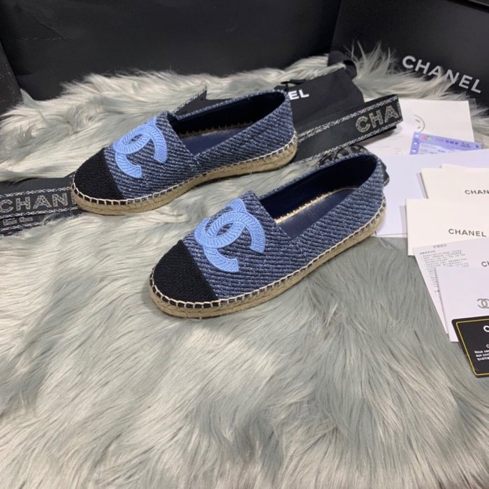 women flat shoes, size 34-42, with box , SS60-1059