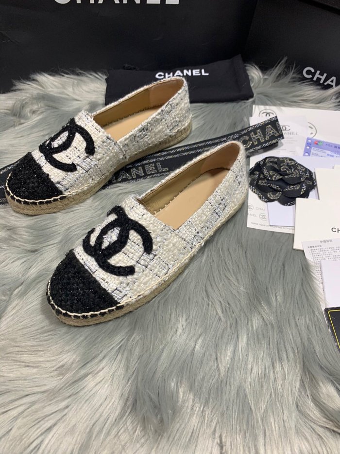 women flat shoes, size 34-42, with box , SS60-1056