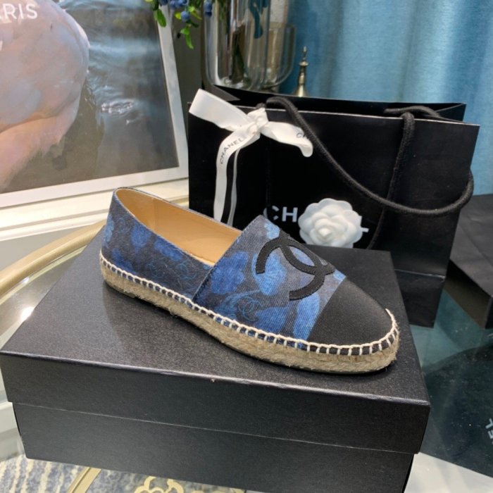 women flat shoes, size 34-42, with box , SS60-1063