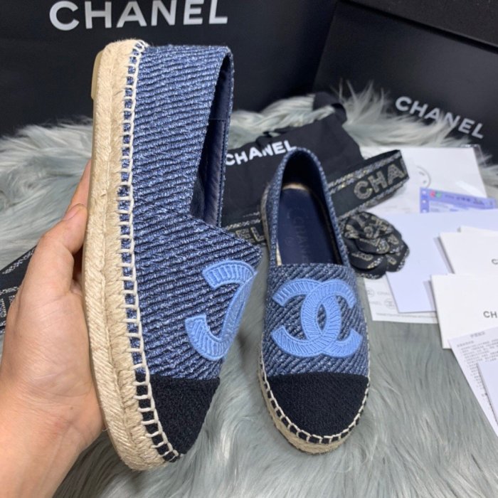 women flat shoes, size 34-42, with box , SS60-1059