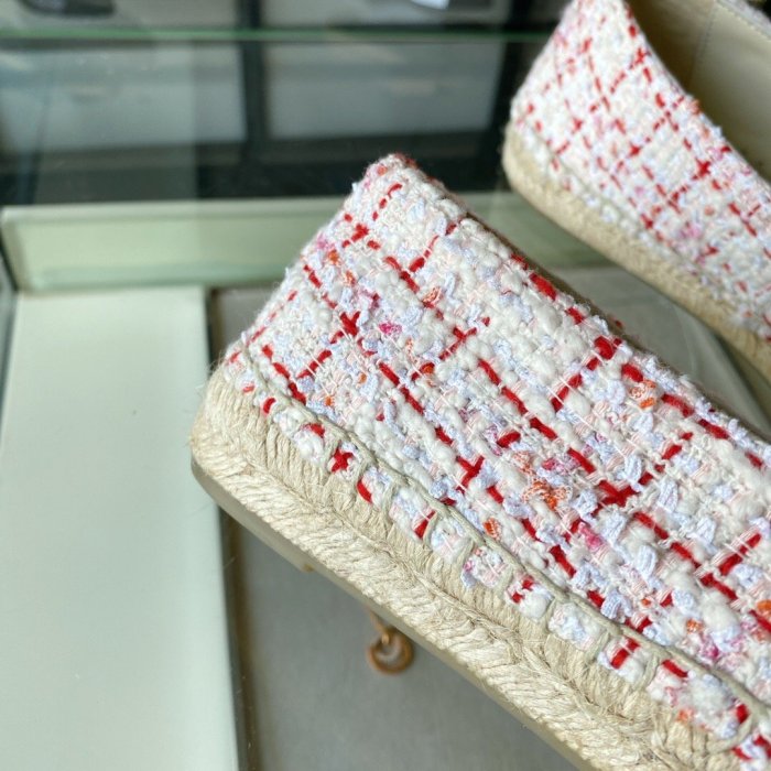 women flat shoes, size 34-42, with box , SS60-1062
