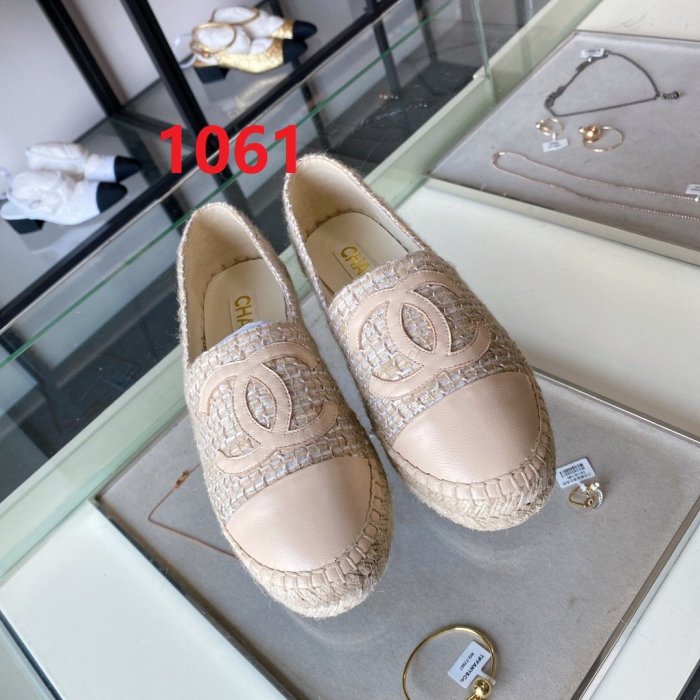 women flat shoes, size 34-42, with box , SS60-1061