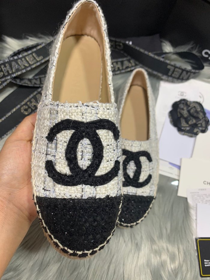 women flat shoes, size 34-42, with box , SS60-1056