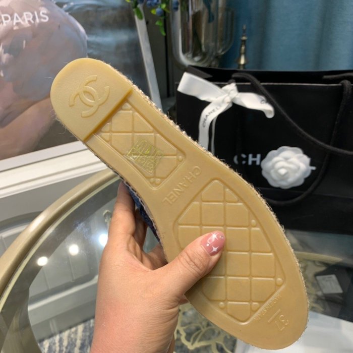 women flat shoes, size 34-42, with box , SS60-1063