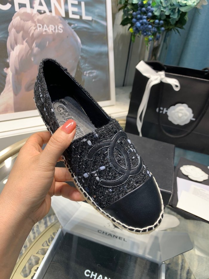 women flat shoes, size 34-42, with box , SS60-1054