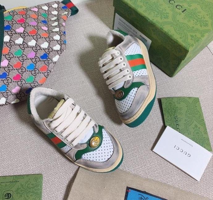 kids sneakers shoes, size 26-35 with box, SS70-824-827