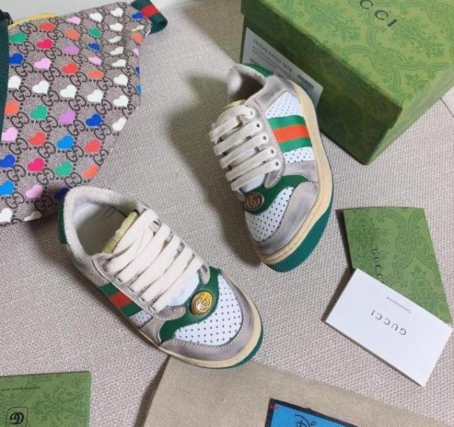 kids sneakers shoes, size 26-35 with box, SS70-824-827