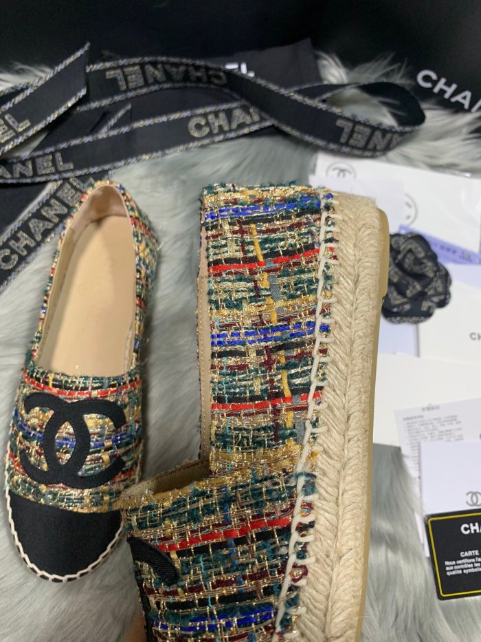 women flat shoes, size 34-42, with box , SS60-1057