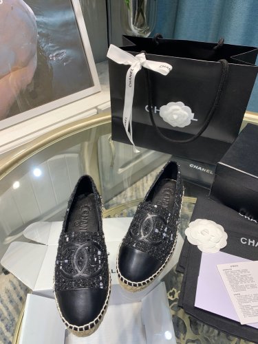 women flat shoes, size 34-42, with box , SS60-1054