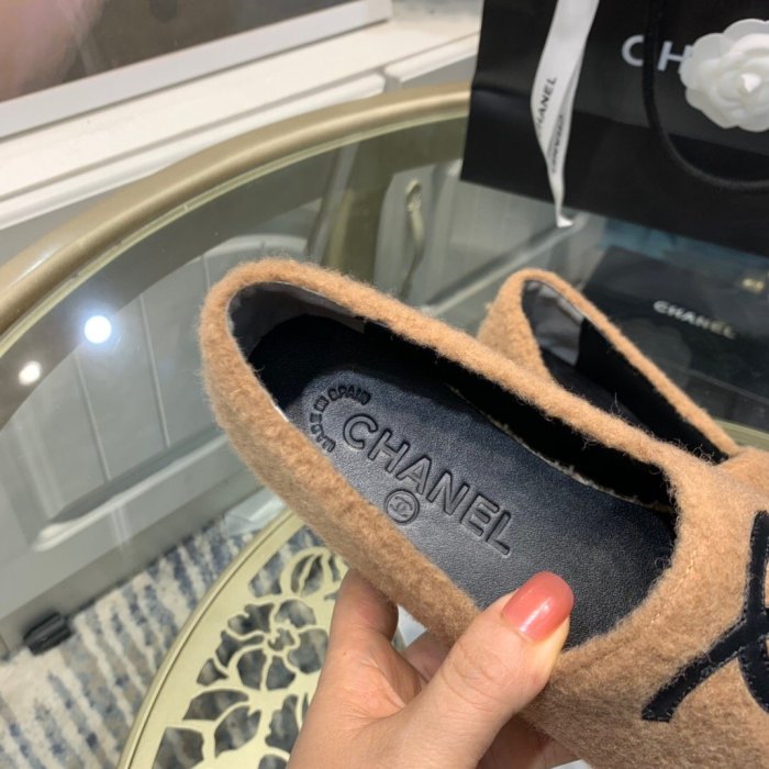 women flat shoes, size 34-42, with box , SS60-1055