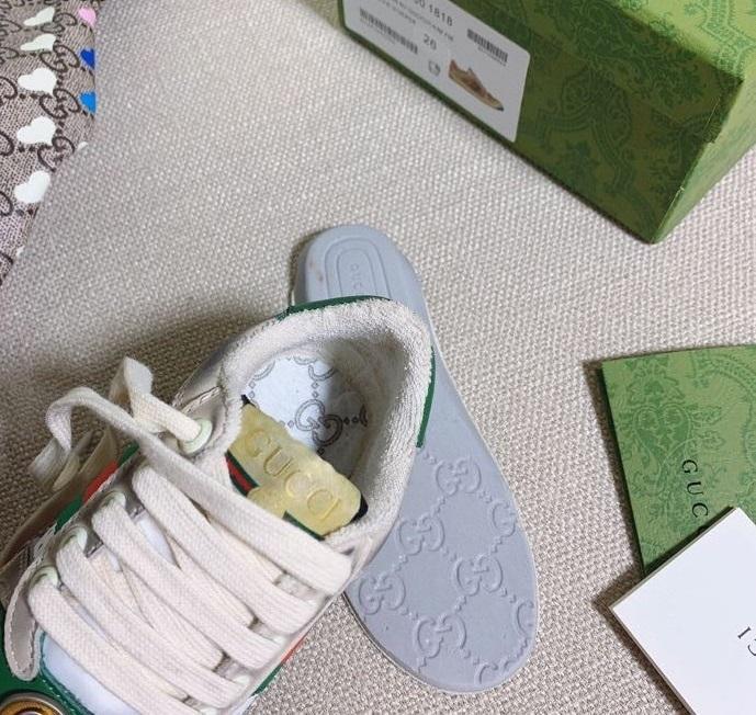 kids sneakers shoes, size 26-35 with box, SS70-824-827
