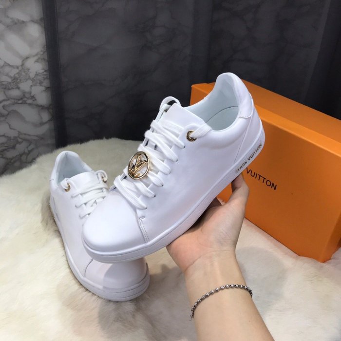 women flat shoes, size 34-40, with box , SS70-866