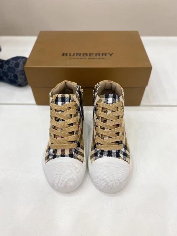 kids sneakers shoes, size 24-35,with box, SS70-870-875