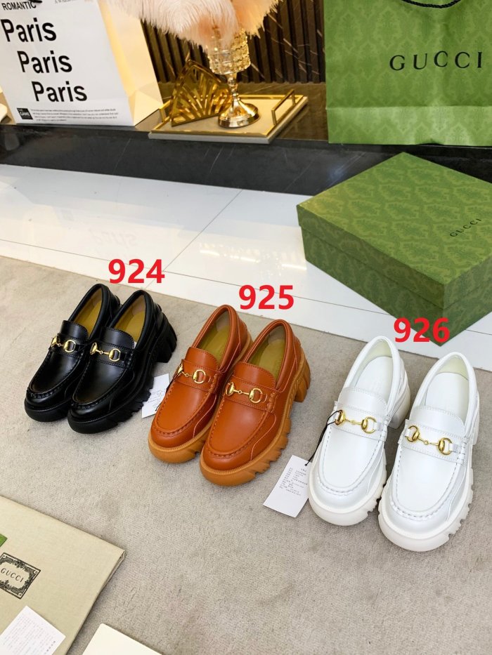 women flat shoes, size 35-41, with box , SS70-924-926