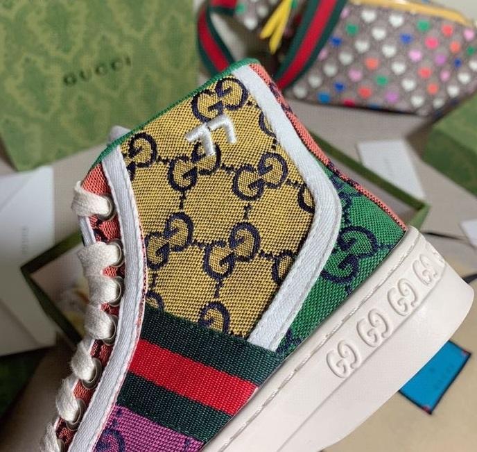 kids sneakers shoes, size 26-35 with box, SS70-868-869