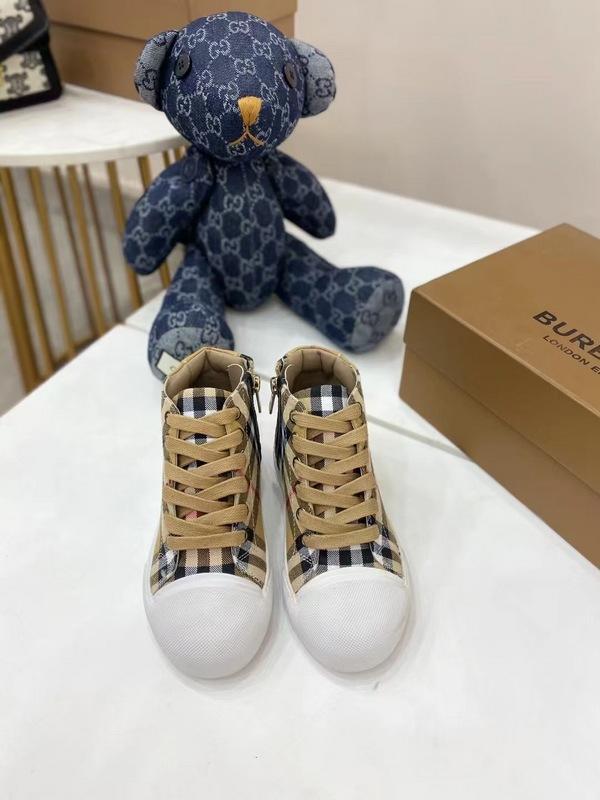 kids sneakers shoes, size 24-35,with box, SS70-870-875