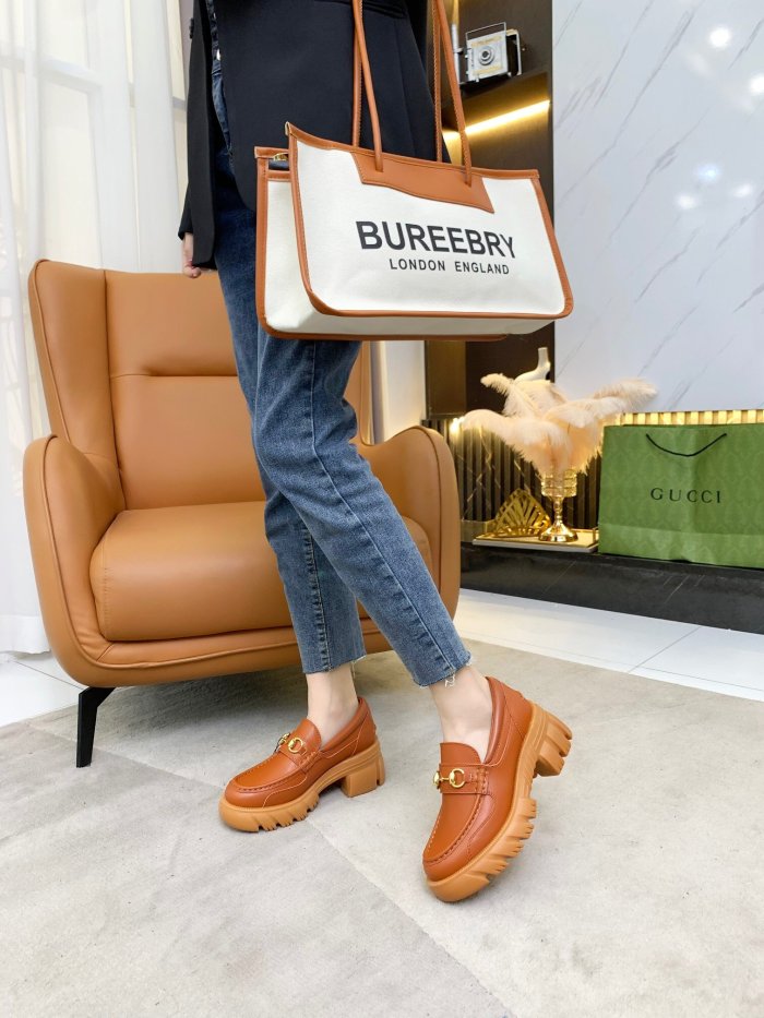 women flat shoes, size 35-41, with box , SS70-924-926