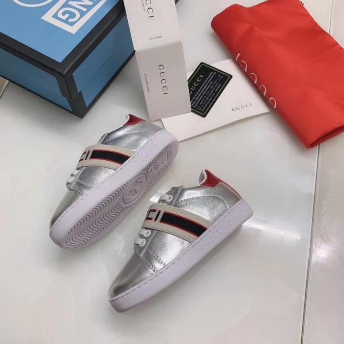 kids sneakers shoes, size 24-35,with box, SS70-878
