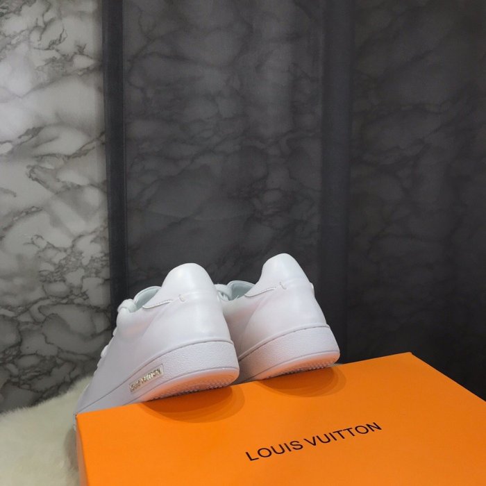 women flat shoes, size 34-40, with box , SS70-866