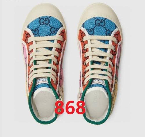 kids sneakers shoes, size 26-35 with box, SS70-868-869