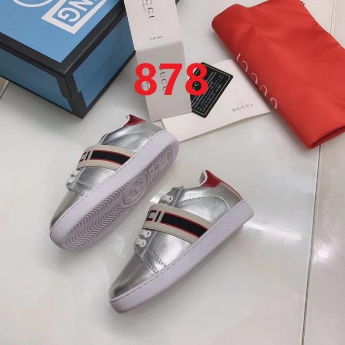 kids sneakers shoes, size 24-35,with box, SS70-878