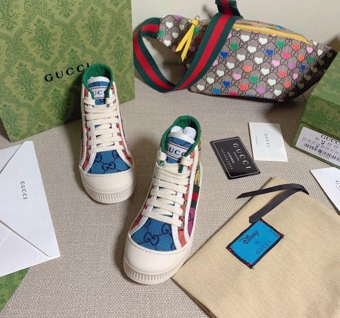 kids sneakers shoes, size 26-35 with box, SS70-868-869