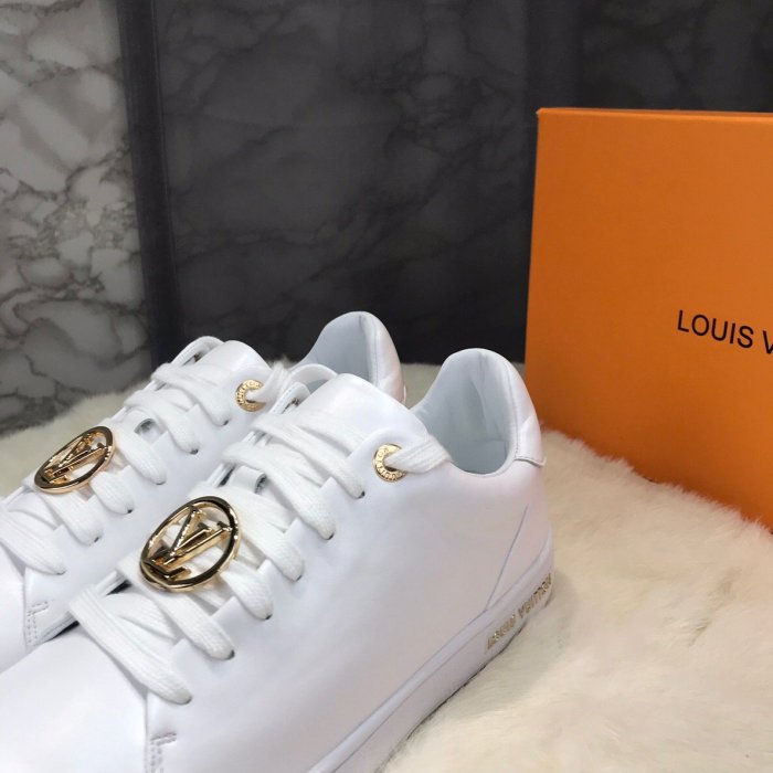 women flat shoes, size 34-40, with box , SS70-866