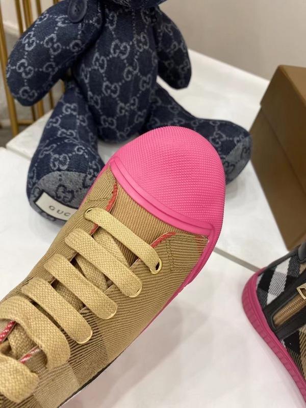 kids sneakers shoes, size 24-35,with box, SS70-870-875