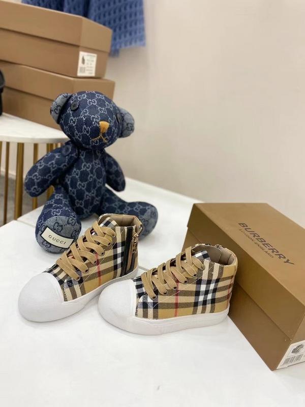 kids sneakers shoes, size 24-35,with box, SS70-870-875