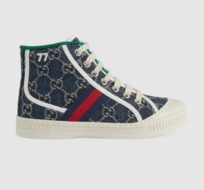 kids sneakers shoes, size 26-35 with box, SS70-868-869