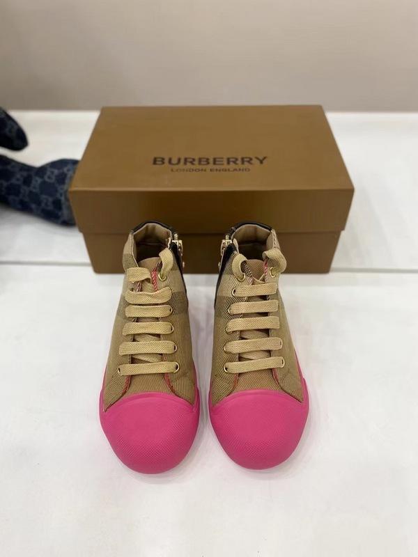kids sneakers shoes, size 24-35,with box, SS70-870-875