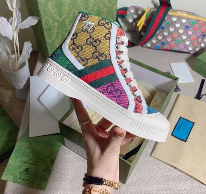 kids sneakers shoes, size 26-35 with box, SS70-868-869