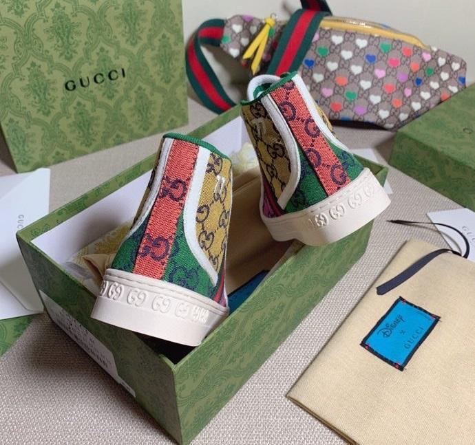 kids sneakers shoes, size 26-35 with box, SS70-868-869