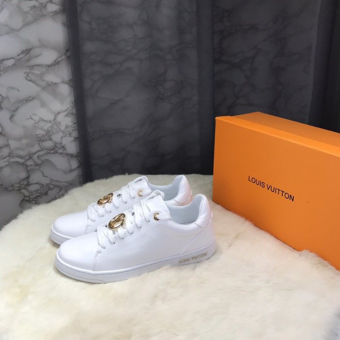 women flat shoes, size 34-40, with box , SS70-866
