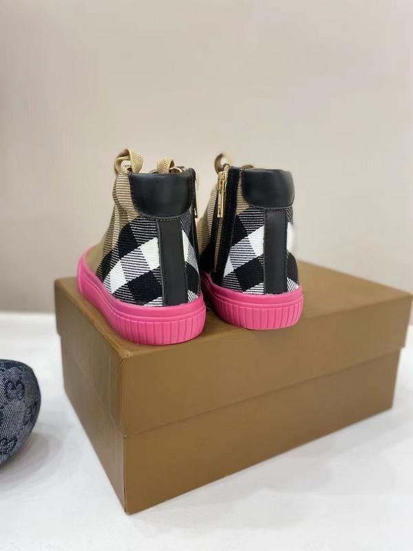 kids sneakers shoes, size 24-35,with box, SS70-870-875