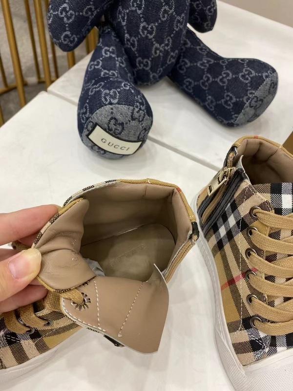 kids sneakers shoes, size 24-35,with box, SS70-870-875