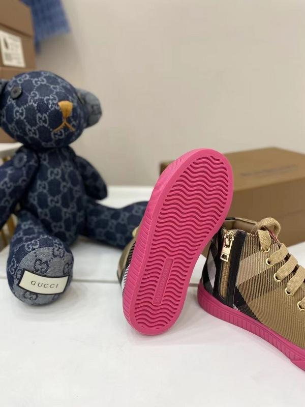 kids sneakers shoes, size 24-35,with box, SS70-870-875