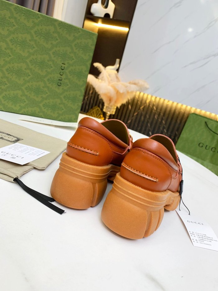 women flat shoes, size 35-41, with box , SS70-924-926