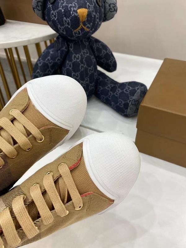 kids sneakers shoes, size 24-35,with box, SS70-870-875