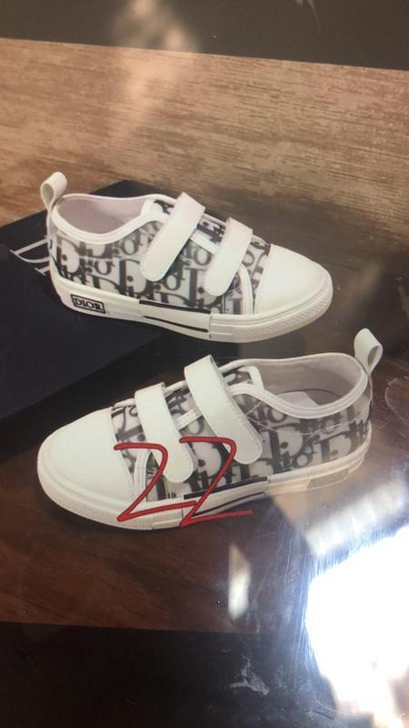 kids sneakers shoes, size 24-35,with box, SS70-870-875