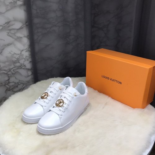 women flat shoes, size 34-40, with box , SS70-866