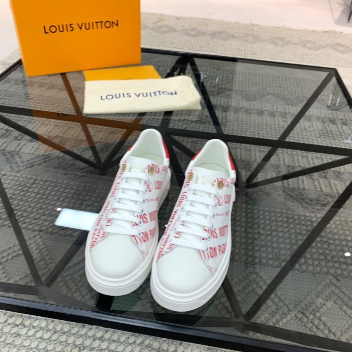 Women flat sneakers shoes, size 35-41, with box, SS70-1018