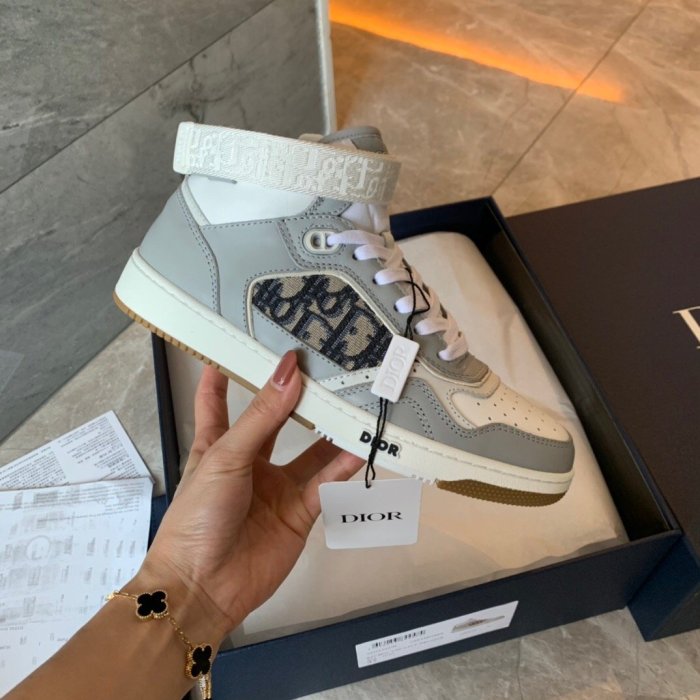 Women men flat sneakers shoes, size 35-44, with box, SS70-944