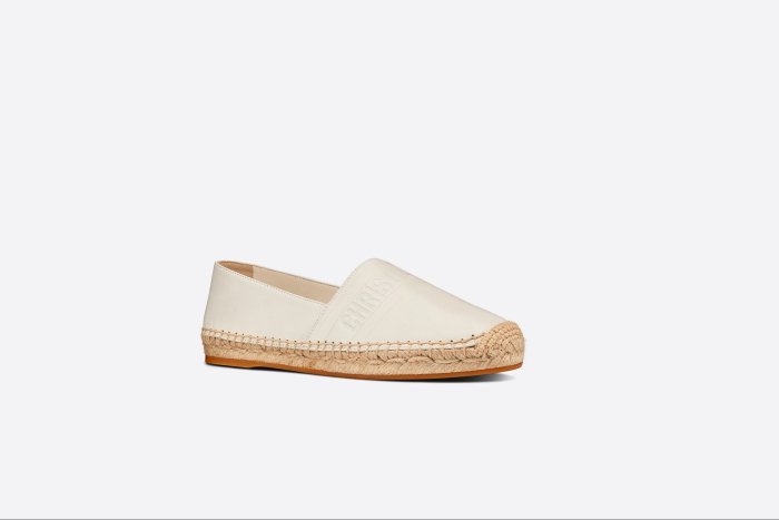 Women flat shoes, size 34-41, with box , SS70-978-980