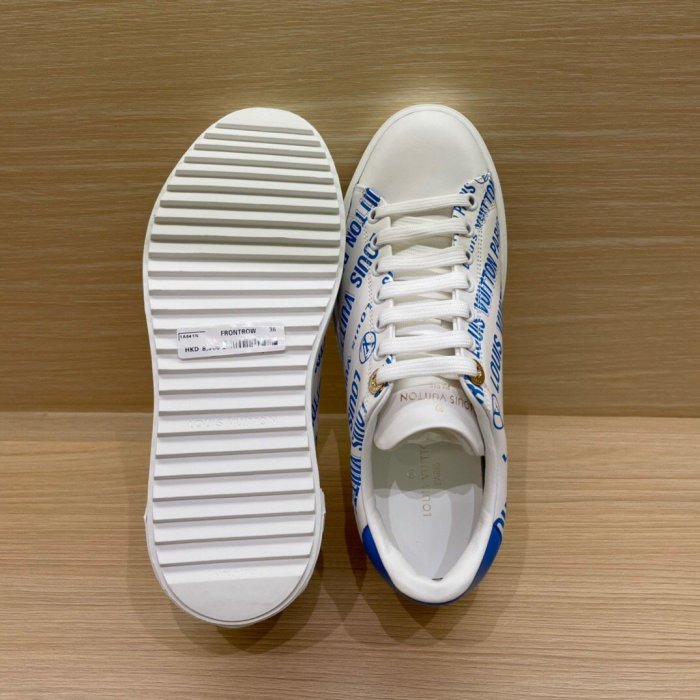 Women flat sneakers shoes, size 35-40, with box, SS70-1020