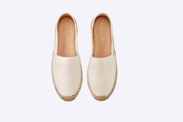 Women flat shoes, size 34-41, with box , SS70-978-980