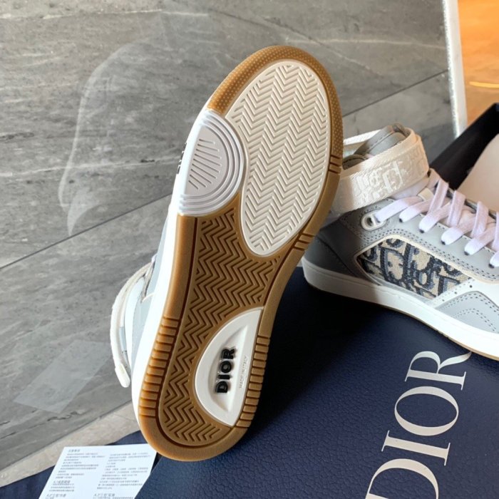 Women men flat sneakers shoes, size 35-44, with box, SS70-944