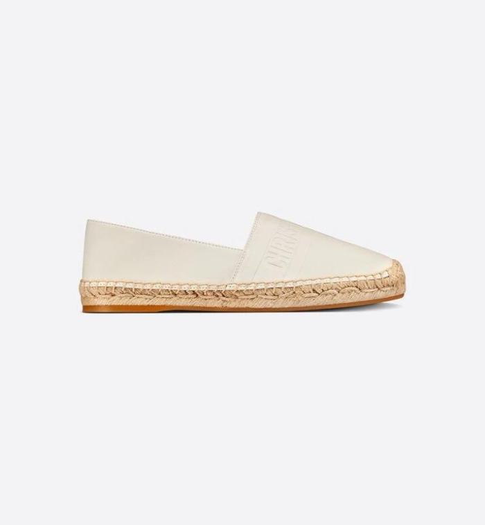 Women flat shoes, size 34-41, with box , SS70-978-980