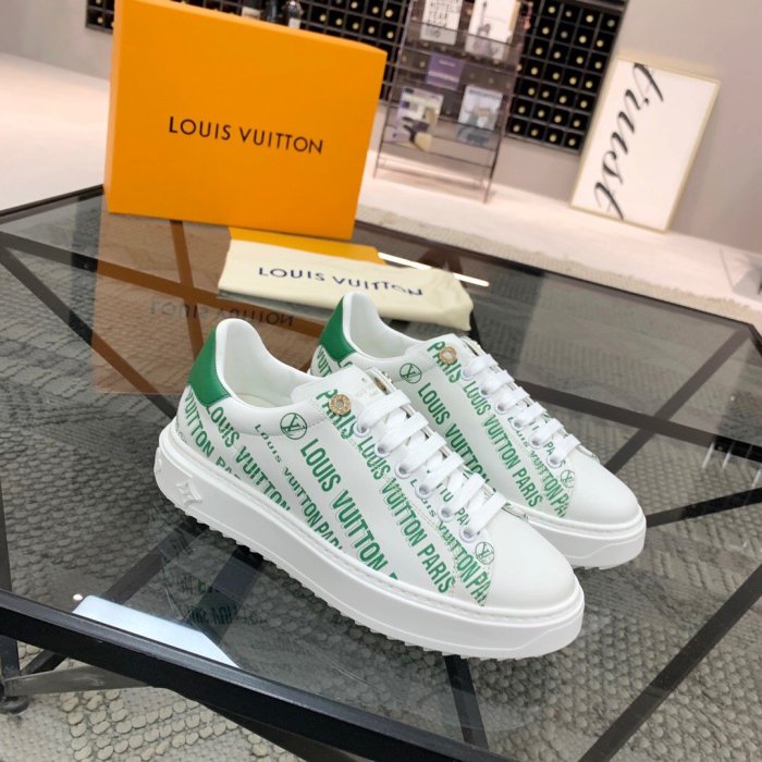 Women flat sneakers shoes, size 35-41, with box, SS70-1016