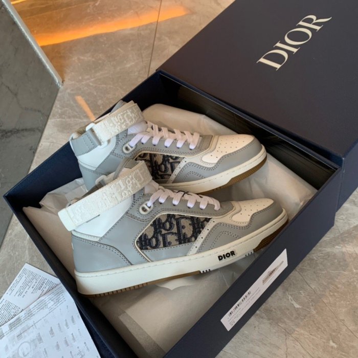 Women men flat sneakers shoes, size 35-44, with box, SS70-944